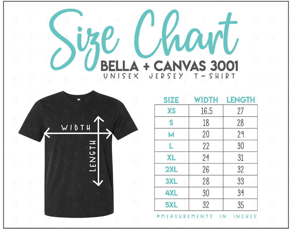 Mega Handy T-Shirt