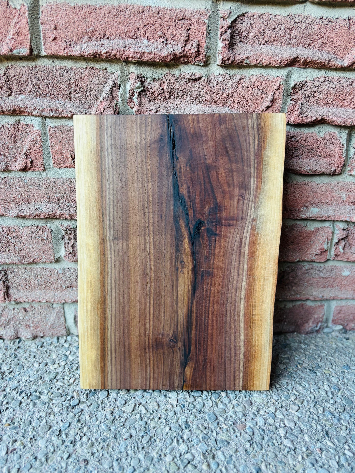 Falling Leaves & Cheddar Dreams