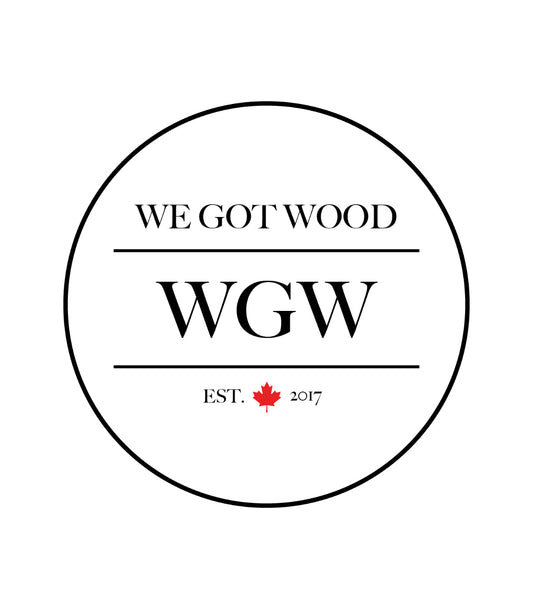 Additional Engraving