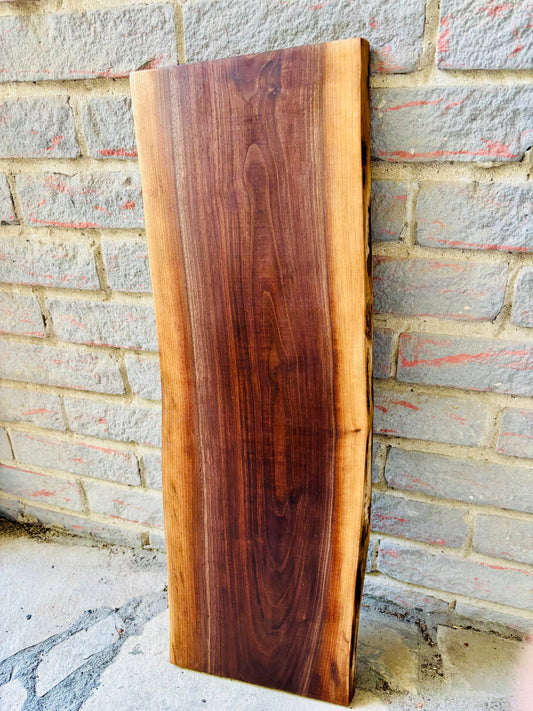 Wurst Board Ever